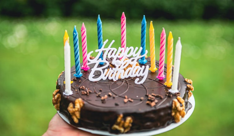Celebrating the Uncommon Birthday Phenomenon on February 29