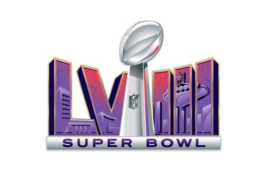 Celebrities Amp Up Hype for Super Bowl 58 Ads with Patrick Stewart, Kris Jenner, and More