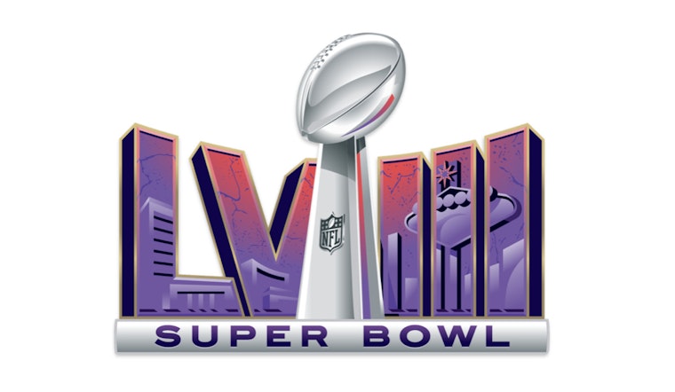 Celebrities Amp Up Hype for Super Bowl 58 Ads with Patrick Stewart, Kris Jenner, and More