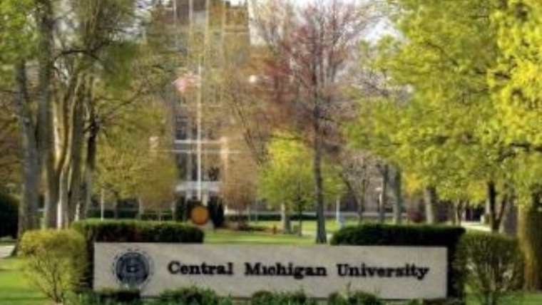 Central Michigan University Expands Free Tuition Program, Welcoming More Students with Open Arms