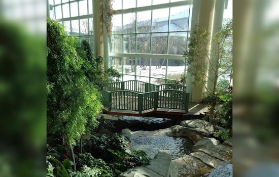Central Park Set for Major Renovation, Closure Dates Announced