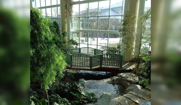 Central Park Set for Major Renovation, Closure Dates Announced
