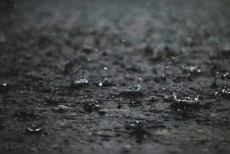 Central Texas Alert, Super El Niño Shifts Weather Patterns, Bringing Cooler and Wetter Forecast