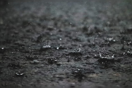 Central Texas Alert, Super El Niño Shifts Weather Patterns, Bringing Cooler and Wetter Forecast