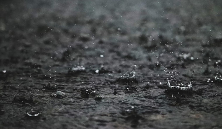 Central Texas Alert, Super El Niño Shifts Weather Patterns, Bringing Cooler and Wetter Forecast