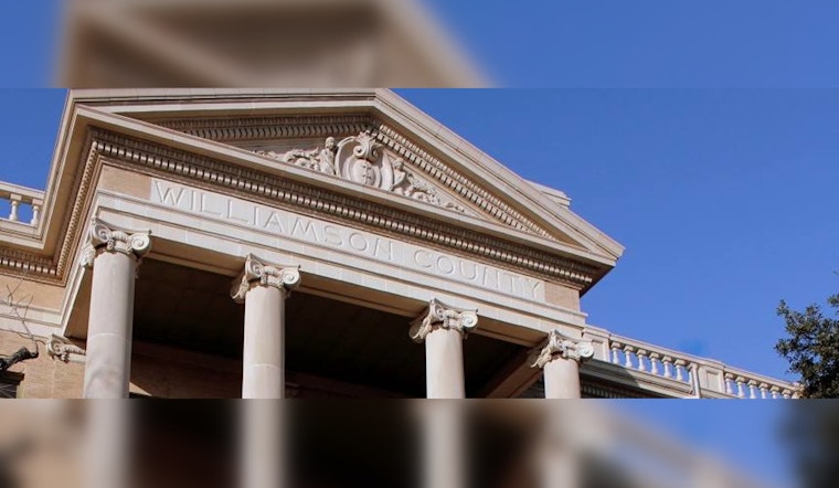 Central Texas on Alert as Williamson County Confirms Data Breach Exposing Residents' Sensitive Info
