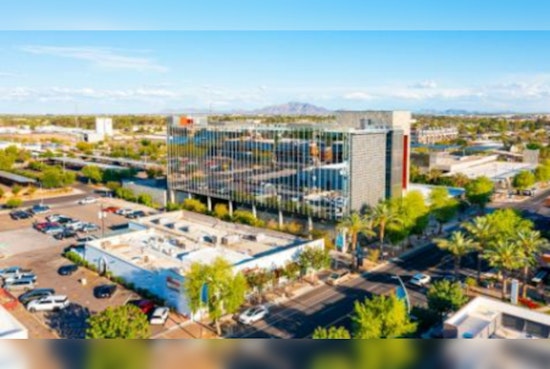 Chandler City Council Approves Sweeping Code Amendments to Revitalize Urban Landscape