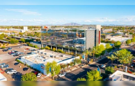 Chandler City Council Approves Sweeping Code Amendments to Revitalize Urban Landscape