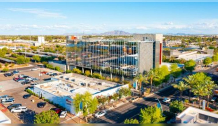 Chandler City Council Approves Sweeping Code Amendments to Revitalize Urban Landscape