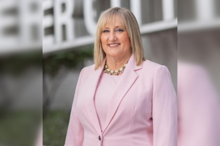 Chandler Councilmember Jane Poston Denies Involvement in Alleged FBI Corruption Probe
