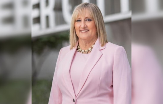 Chandler Councilmember Jane Poston Denies Involvement in Alleged FBI Corruption Probe