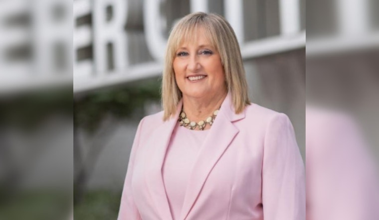 Chandler Councilmember Jane Poston Denies Involvement in Alleged FBI Corruption Probe