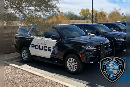 Chandler Families Demand Action on Teen Violence, Queen Creek PD Seeks Public Aid in Ongoing Investigation