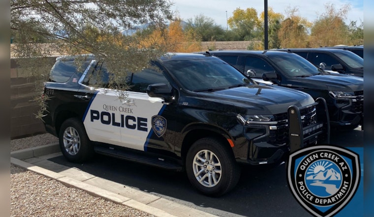 Chandler Families Demand Action on Teen Violence, Queen Creek PD Seeks Public Aid in Ongoing Investigation