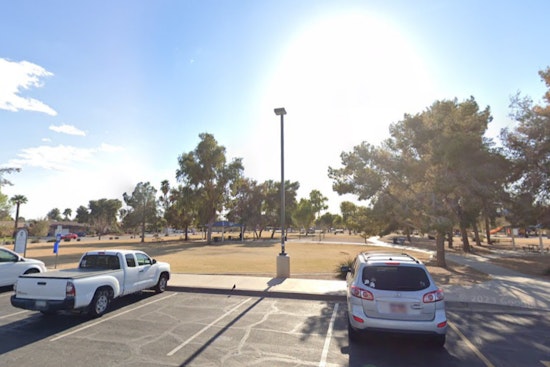 Chandler Man’s Plea for Justice After Dog Fatally Stabbed at Local Park Spurs Security Concerns