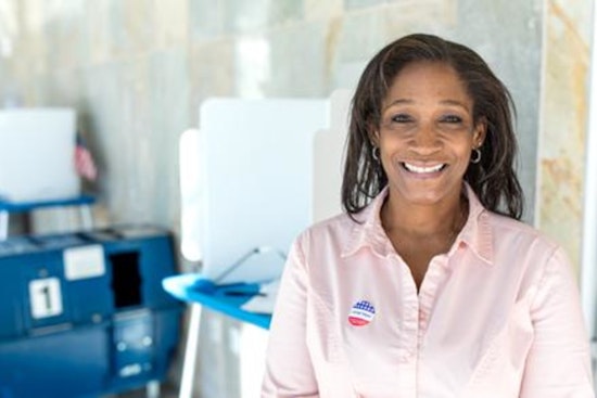 Chandler Sets Key Dates for 2024 Primary and General City Council Elections