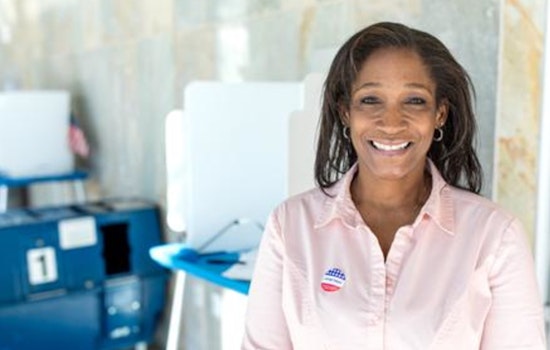 Chandler Sets Key Dates for 2024 Primary and General City Council Elections