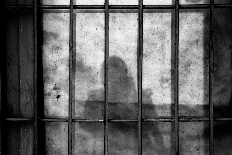 Chandler Woman Sentenced to 78 Months for Using Stimulus Funds to Aid al Qaeda