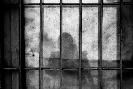 Chandler Woman Sentenced to 78 Months for Using Stimulus Funds to Aid al Qaeda