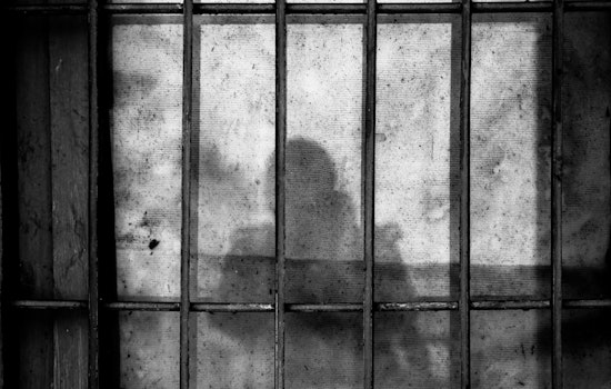 Chandler Woman Sentenced to 78 Months for Using Stimulus Funds to Aid al Qaeda