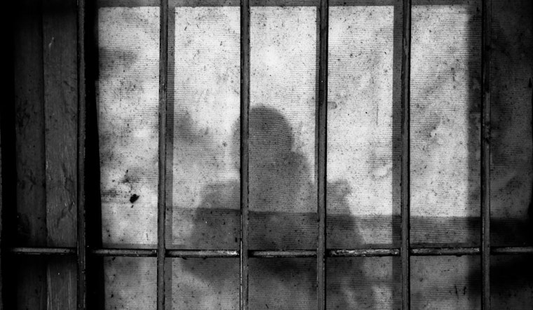 Chandler Woman Sentenced to 78 Months for Using Stimulus Funds to Aid al Qaeda