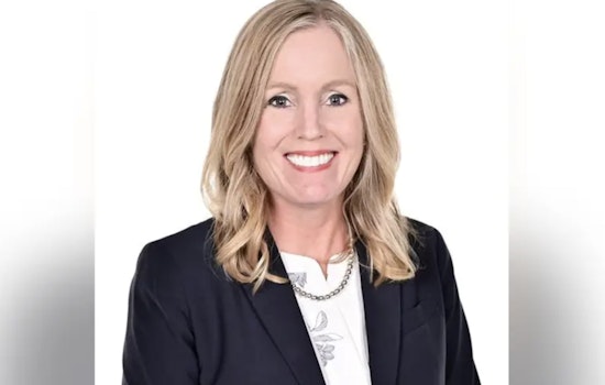 Cherokee County School Board Eyes Dr. Mary Elizabeth Davis for Superintendent Despite Division