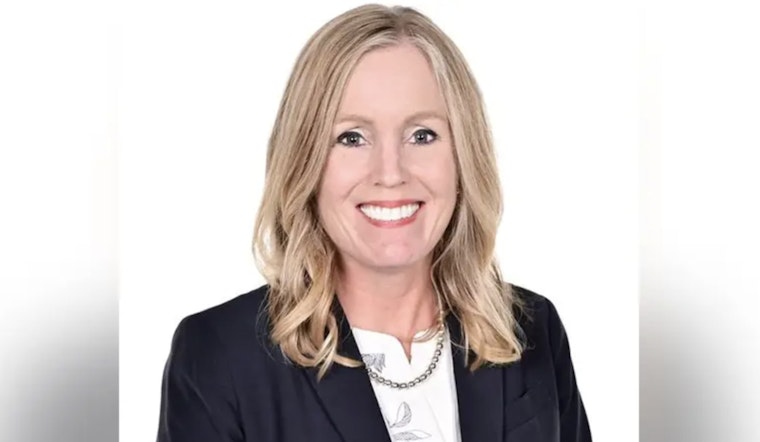 Cherokee County School Board Eyes Dr. Mary Elizabeth Davis for Superintendent Despite Division