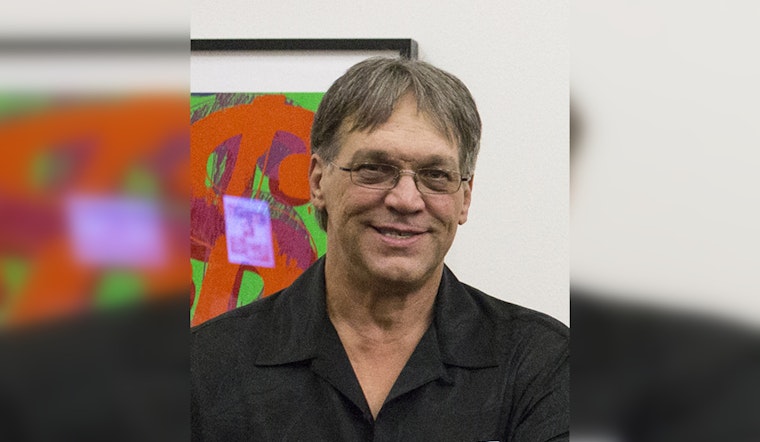 Chicago Bears Icon Steve McMichael's Hospital Stay Extended Due to MRSA Complications