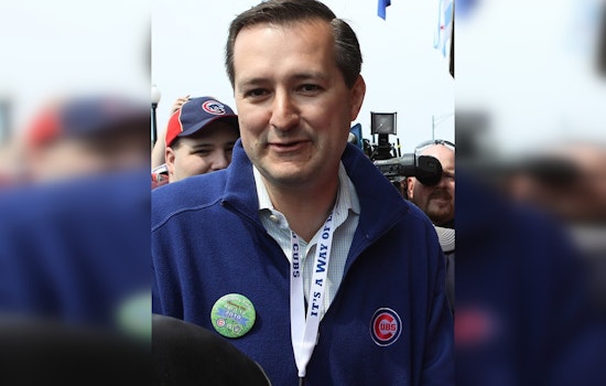 Chicago Cubs' Ricketts Gambles on Craig Counsell's $40M Deal, Banking on Division Domination Amid Fiscal Caution