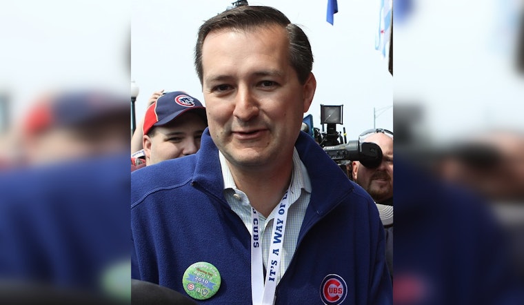 Chicago Cubs' Ricketts Gambles on Craig Counsell's $40M Deal, Banking on Division Domination Amid Fiscal Caution