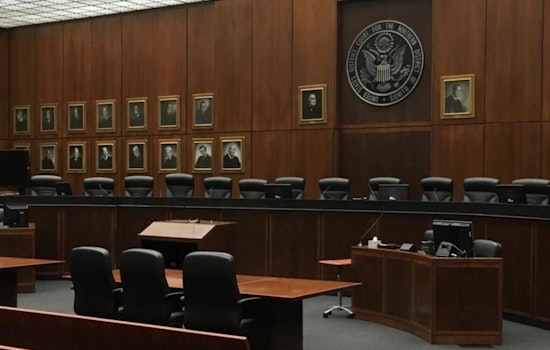 Chicago Fiend Jailed 24 Years for Child Sex Trafficking; U.S. Attorney Cracks Down on Urban Underbelly