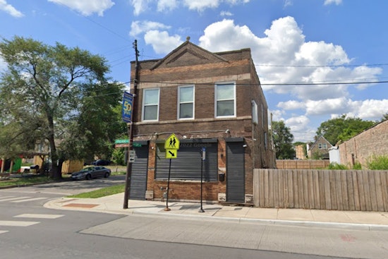 Chicago Halloween Party Venue and Security Firm Face Negligence Lawsuit Following Mass Shooting Ordeal
