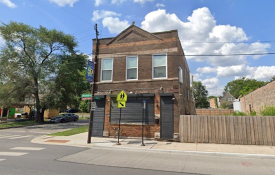 Chicago Halloween Party Venue and Security Firm Face Negligence Lawsuit Following Mass Shooting Ordeal
