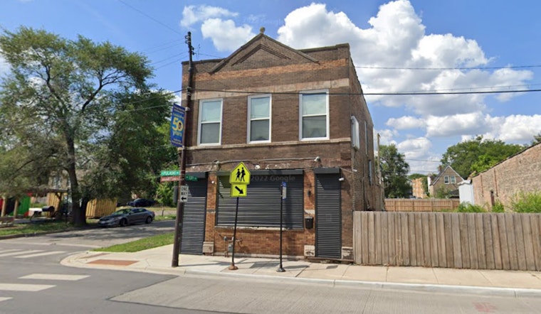 Chicago Halloween Party Venue and Security Firm Face Negligence Lawsuit Following Mass Shooting Ordeal