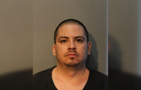 Chicago Man Charged with Attempted Murder After Shooting Leaves Teen Critically Injured