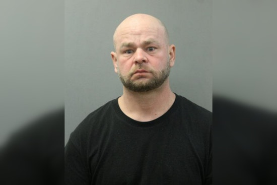 Chicago Man Charged with Attempted Murder Following Violent Crime Spree on W. Diversey