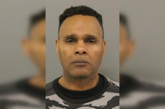Chicago Man Charged With Felony Count of Armed Robbery From Summer Incident