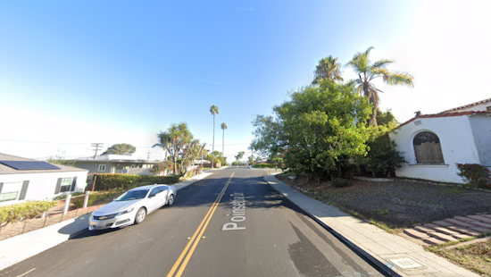 Chicago Man Dies After Altercation at Point Loma Vacation Rental, San Diego Police Investigate