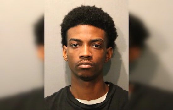 Chicago Man Sentenced to 71 Years for Fatal Shooting of 11-Year-Old Takiya Holmes in 2017