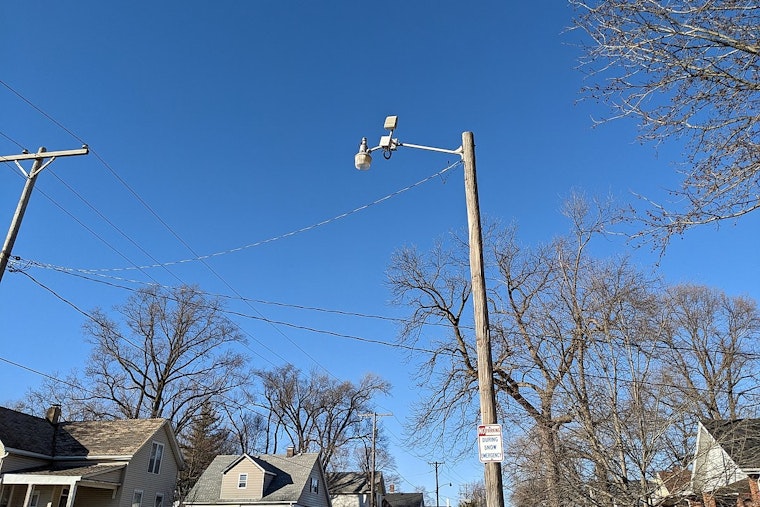 Chicago Mayor's ShotSpotter Contract Bypasses City Council, Ex-Inspector General Raises Validity Concerns