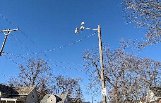Chicago Mayor's ShotSpotter Contract Bypasses City Council, Ex-Inspector General Raises Validity Concerns