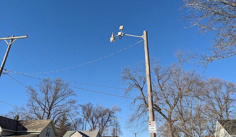 Chicago Mayor's ShotSpotter Contract Bypasses City Council, Ex-Inspector General Raises Validity Concerns