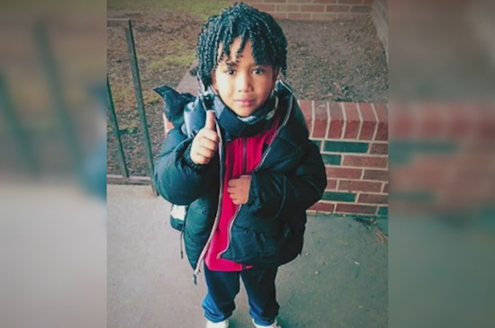 Chicago Mourns Young Asylum Seeker's Death,City Reaffirms Health Safeguards for Shelter Residents