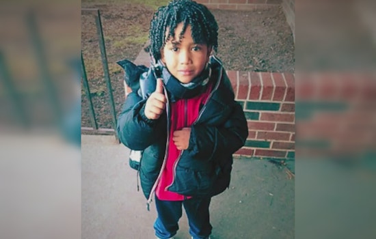 Chicago Mourns Young Asylum Seeker's Death,City Reaffirms Health Safeguards for Shelter Residents