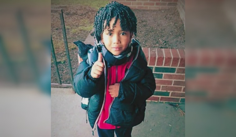 Chicago Mourns Young Asylum Seeker's Death,City Reaffirms Health Safeguards for Shelter Residents