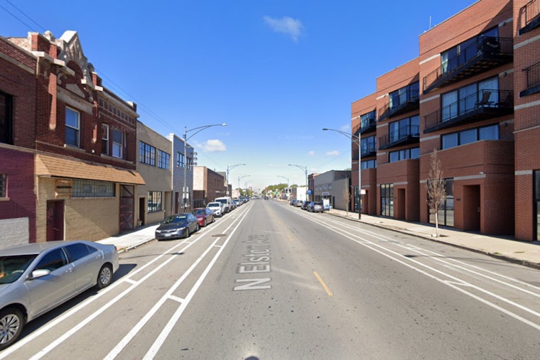 Chicago Police Alert on Rising License Plate Thefts, Urge Vigilance in Affected Districts