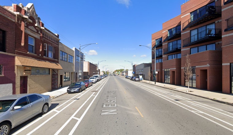 Chicago Police Alert on Rising License Plate Thefts, Urge Vigilance in Affected Districts