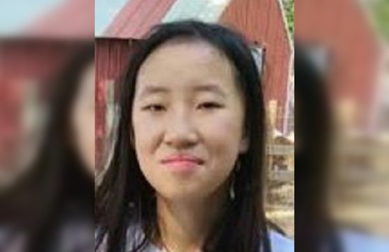 Chicago Police Appeal for Public’s Help to Find Missing 13-Year-Old Alyssa Feng