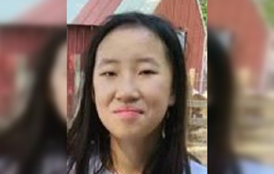 Chicago Police Appeal for Public’s Help to Find Missing 13-Year-Old Alyssa Feng