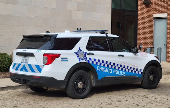 Chicago Police Department Confronts Mental Health Challenges Amid Officer Wellness Program Scrutiny and $3M Setback in Crisis Incident